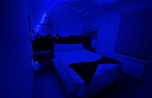 El Tobogán del Ratoncito - Foto 14