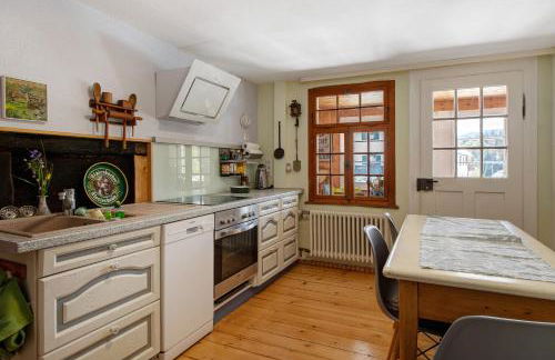 Schwarzwaldcasa - Foto 11