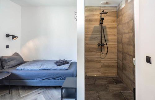 Haus Waldberg - Foto 16