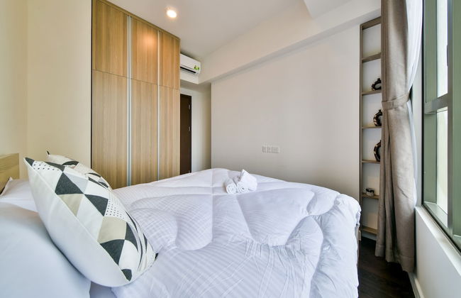 Ichiban Apartments - Photo 19