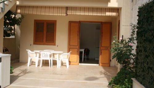 Appartamento casa mare - Foto 2