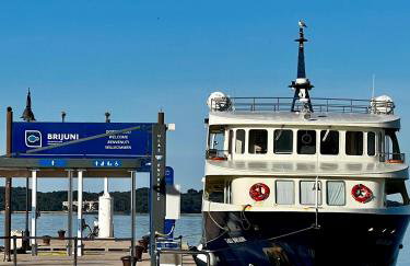 Poolside Studio - Foto 30