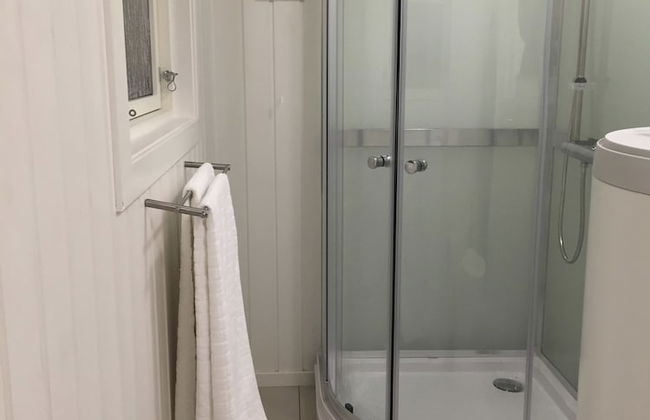 Koselig Hytte i Hemsedal - Foto 17