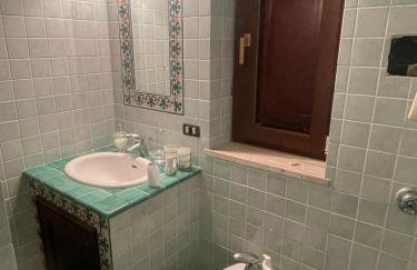 Villa San Leonardo - Foto 50