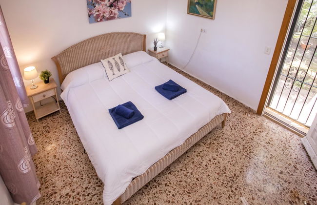 Casa Moser - Foto 18