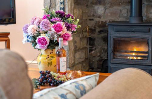 2 Bed in Bamburgh oc-gd1437 - Foto 3