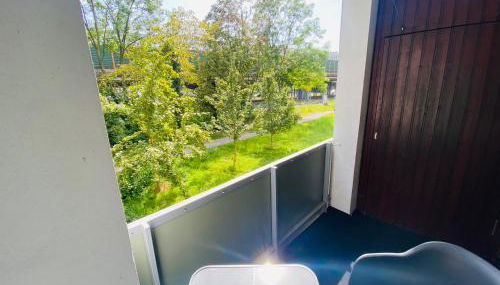 Schönes Wohnen in Groß-Buchholz - Zentral+Modern - Foto 3