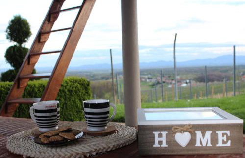 Villa Lotus - Foto 10