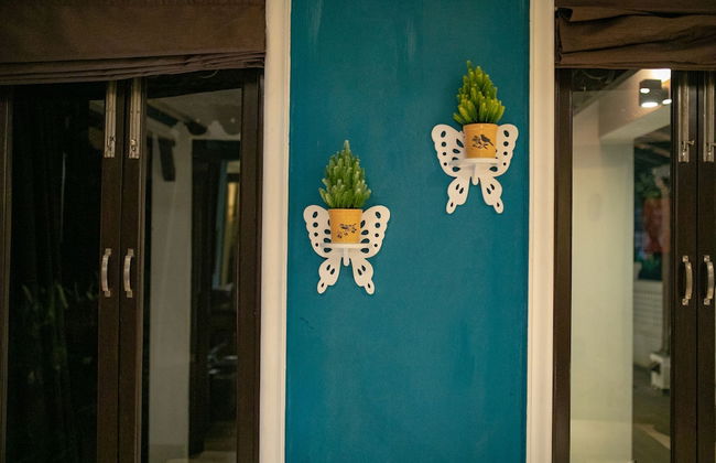 Villa Arlinda By Iksha - Foto 52