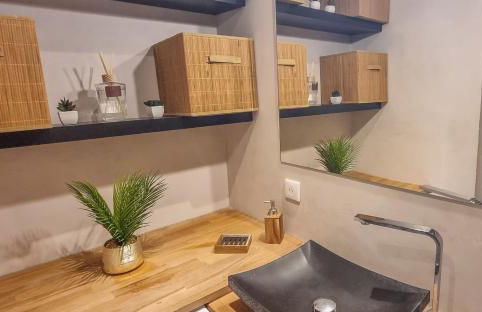 LE SAINT-LAURENT Cocoon Design Coeur de Ville - Foto 27