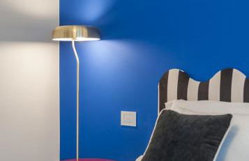 Villa Martina Luxury Residence - Grand Maison - Photo 28