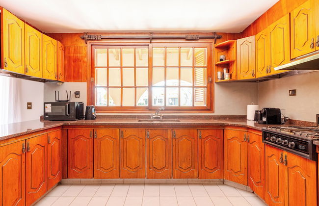 FLIPHAUS Wine Country Erlich - Foto 13