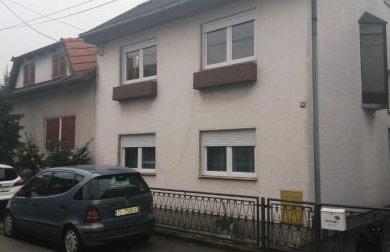 Apartman Goldy - Photo 10