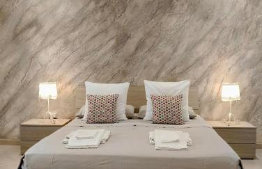 Casa Low Cost - Foto 7