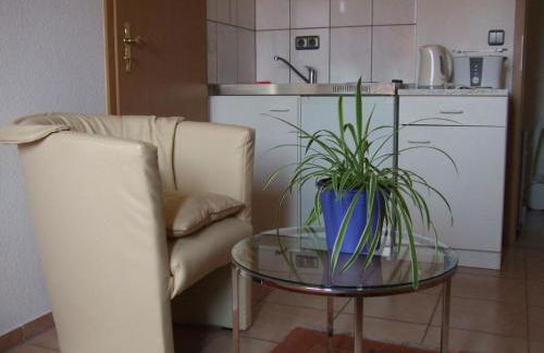 A2-Vermietung - Foto 16