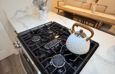 Sin City Escape - Foto 41