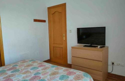 LA CASITA DEL CLOT - Foto 33