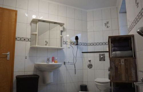 Haus Rodriguez - Foto 20