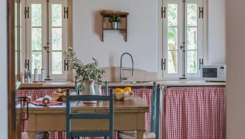 Villa Larissa - Foto 5