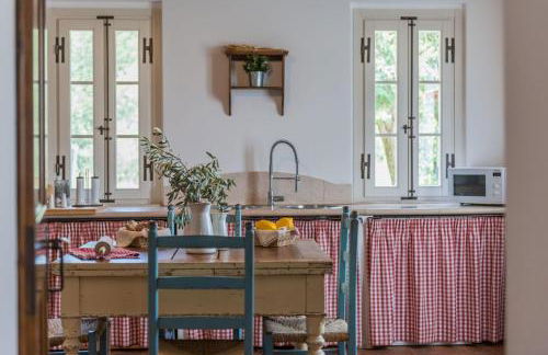 Villa Larissa - Foto 5