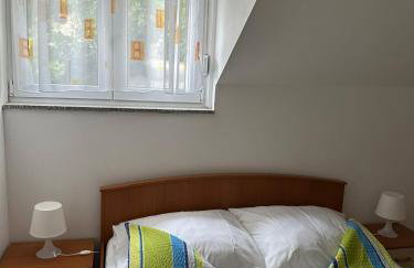 Apartmani Karlobag - Foto 21