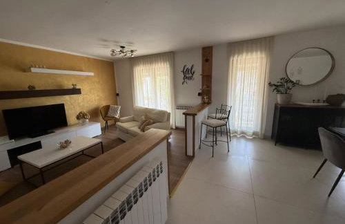 Apartment Dori - Foto 11