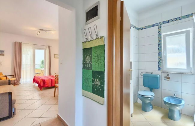 Franulovic Apartments - Foto 28