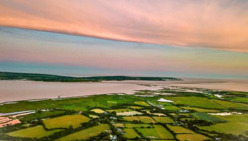 Motor Yacht Sea Wolf - Foto 3