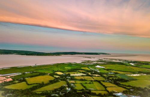 Motor Yacht Sea Wolf - Foto 3