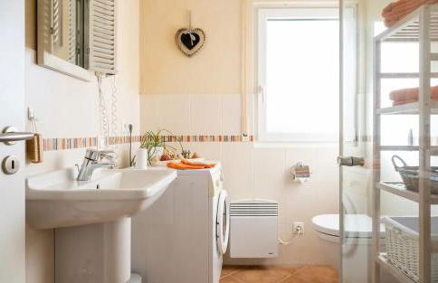 a Casa Mia by Kamelu - Foto 3