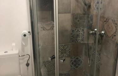 'Sweet home' Loft con piscina en la mejor playa de El Puerto - Foto 14