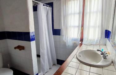 El Poleo 2 - Foto 17