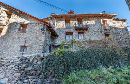 Casa Garbot - Foto 1