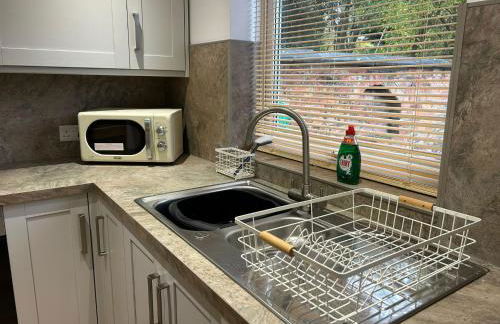 2 Bedroom Home Full Of Character - Foto 6