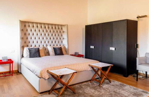 Homeby, Villa Corte dello Zanchino - Foto 26