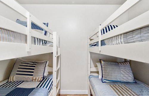 River Oaks Dream - Foto 17