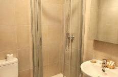 Apartamento Golf Rioja Alta - Foto 13