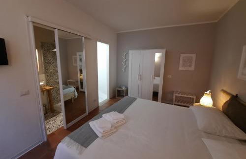 Contrada d'Amore - Foto 19