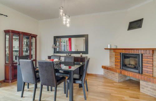 Porto Moniz Yellow House - Foto 1