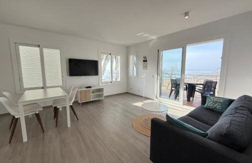 Agi Residencial Roses - Foto 20