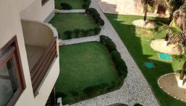 Apartamento à beira-mar. Beachfront apartment - Foto 2