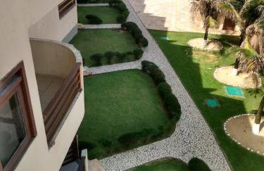 Apartamento à beira-mar. Beachfront apartment - Foto 2