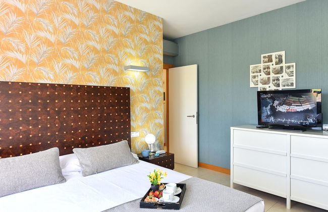 Vista Golf 22 - Foto 12