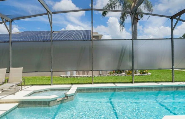 150 Stunning 4BD Perfect for Your Vacation - Foto 32