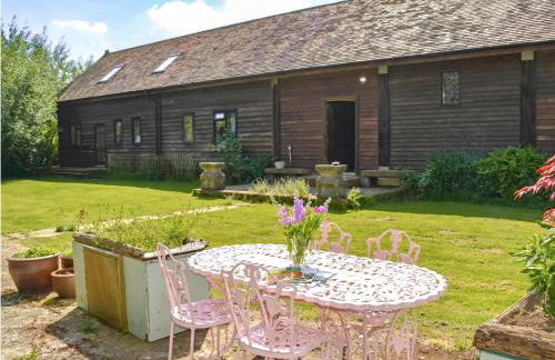 The Timber Store - Foto 19