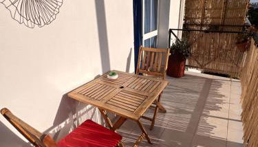 Apartamento Alfarroba - Foto 4