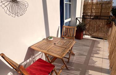 Apartamento Alfarroba - Foto 4