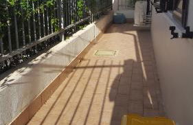 la casa di Franca - Foto 21