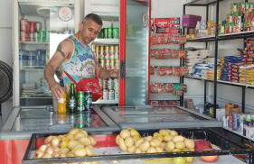 Caminho da Praia - Foto 15