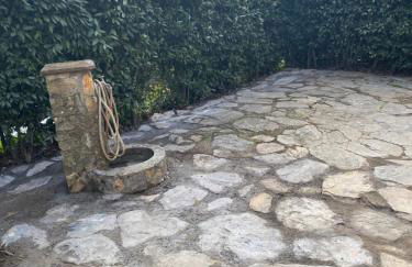 Rivolta home - Foto 29